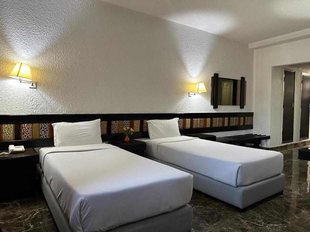Ourida Urban Hotel الرباط المظهر الخارجي الصورة