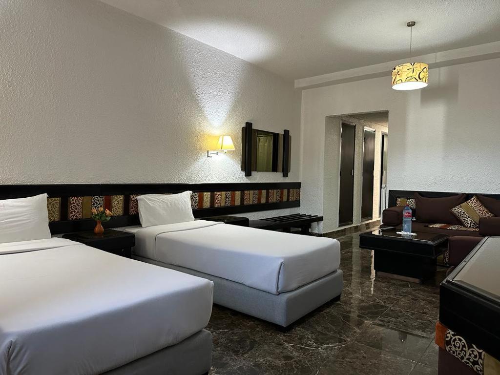 Ourida Urban Hotel الرباط المظهر الخارجي الصورة