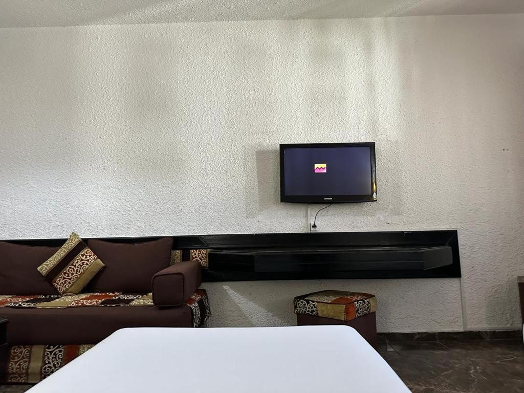 Ourida Urban Hotel الرباط المظهر الخارجي الصورة